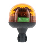 Girofar Vignal LED 10 30V - Prindere Pe Teava