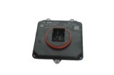 Unitate de control lumini xenon BMW X3 G01, F97 2018 OEM: 7472763 | 24567798