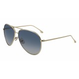 Ochelari de Soare Damă Victoria Beckham VB203S-706 &Oslash; 62 mm