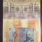 Romania 100 lei 2019 pick 125 Bratianu in folder BNR