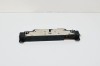 Antena TESLA MODEL 3 2021 OEM: 1585601-00-D | 15439996