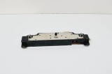 Antena TESLA MODEL 3 2021 OEM: 1585601-00-D | 15439996