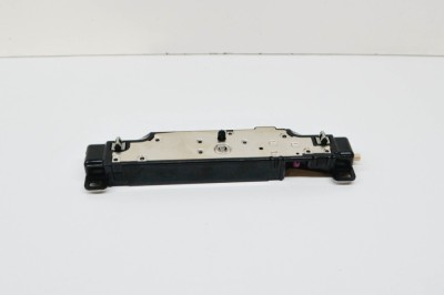 Antena TESLA MODEL 3 2021 OEM: 1585601-00-D | 15439996 foto