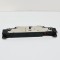 Antena TESLA MODEL 3 2021 OEM: 1585601-00-D | 15439996