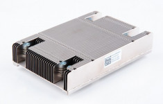 PowerEdge R630 Heatsink- 0H1M29, H1M29 foto