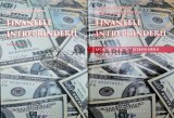 Finanțele &icirc;ntreprinderii. Aplicații practice și teste grila - 2017 - Dumitru Bucataru ($W83)