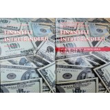 Finanțele &icirc;ntreprinderii. Aplicații practice și teste grila - 2017 - Dumitru Bucataru ($W83)