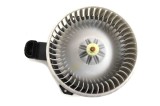 Ventilator Aeroterma Infiniti M30, 12V, 150W, Aer Cald/Rece, 5680, Strend Pro