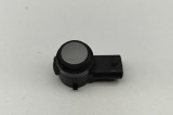 Senzor de parcare spate SKODA KAMIQ 2020 OEM: 5Q0919275B 30976477