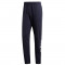 Pantaloni Adidas Essential Linear - DU0398