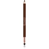 Collistar Professionale Eye Pencil creion de ochi rezistent la apa cu pigment ridicat culoare 7 Marrone Dorato 1.2 ml