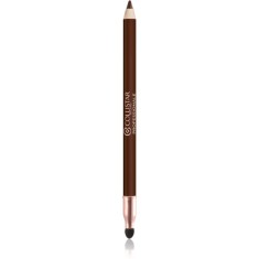 Collistar Professionale Eye Pencil creion de ochi rezistent la apa cu pigment ridicat culoare 7 Marrone Dorato 1.2 ml