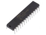 Microcontroler PIC32 256kB 2,3-3,6V THT DIP28