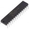 Microcontroler PIC32 256kB 2,3-3,6V THT DIP28