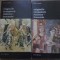 ORIGINILE RENASTERII ITALIENE-TRECENTO VOL.1-2-VIKTOR LAZAREV-224597