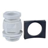 Presetupă pentru Semnalizatoare - Accesorii