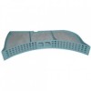 Filtru scame uscator de rufe Indesit Original