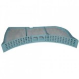 Filtru scame uscator de rufe Hotpoint