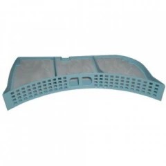 Filtru scame uscator de rufe Indesit Original