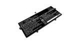 Cameron Sino 8100mAh Lenovo YOGA 910,YOGA 910-13IKB,YOGA 910-13IKB-80VF00BVHH,Yoga 910-13IKB-80VF00FHSP,Yoga 5 Pro(512G),Yoga 5 Pro Baterie