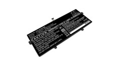 Cameron Sino 8100mAh Lenovo YOGA 910,YOGA 910-13IKB,YOGA 910-13IKB-80VF00BVHH,Yoga 910-13IKB-80VF00FHSP,Yoga 5 Pro(512G),Yoga 5 Pro Baterie