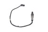 Sonda lambda KIA XCEED CD 2022 OEM: 39210-08300 18104516