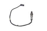 Sonda lambda KIA XCEED CD 2022 OEM: 39210-08300 18104516