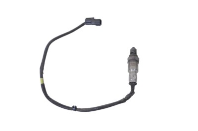 Sonda lambda KIA XCEED CD 2022 OEM: 39210-08300 18104516 foto