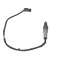 Sonda lambda KIA XCEED CD 2022 OEM: 39210-08300 18104516