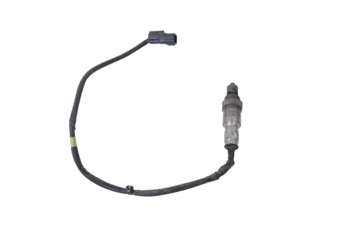 Sonda lambda KIA XCEED CD 2022 OEM: 39210-08300 18104516