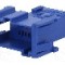 Conector auto, Timer Connector System, 6 pini, TE Connectivity - 1-965641-1