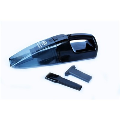 ASPIRATOR PARTICULE USCATE SI UMEDE 12V 60W ALCA 10141 foto