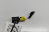 Senzor de impact dreapta față HONDA e:Ny1 2024 OEM: 77970-T00-D110-M2 | 31937774