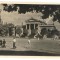 AD 834 C. P. VECHE - ODESA (ODESSA) -MUZEUL -UCRAINA -URSS -SCRIERE RUSA