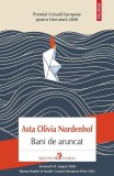 Cumpara ieftin Bani De Aruncat, Asta Olivia Nordenhof - Editura Polirom