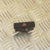 Buton de avarie SEAT ALHAMBRA 710, 711 2011 OEM: 7N5953509 2337691