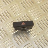 Buton de avarie SEAT ALHAMBRA 710, 711 2011 OEM: 7N5953509 2337691