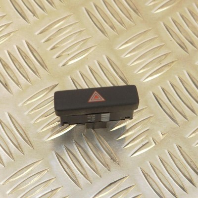 Buton de avarie SEAT ALHAMBRA 710, 711 2011 OEM: 7N5953509 2337691 foto
