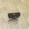 Buton de avarie SEAT ALHAMBRA 710, 711 2011 OEM: 7N5953509 2337691