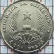 Guinea Bissau 2000 pesos 1995 UNC - FAO - tiraj 20.000 - km 38 - A022