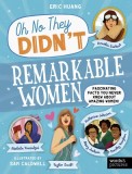 Remarkable Women