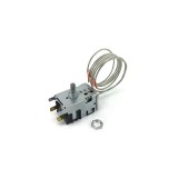 Termostat pentru frigider INDESIT HOTPOINT WHIRLPOOL 488000307365 Original