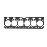 Garnitura chiulasa 4222354M1 pentru Landini, Massey Ferguson si McCormick