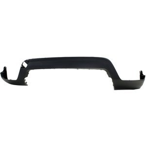Bandou bara fata Bmw X3 (F25), 11.2010-04.2014, 51117210441, 20X10711, vopsibil, fara primer foto