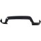 Bandou bara fata Bmw X3 (F25), 11.2010-04.2014, 51117210441, 20X10711, vopsibil, fara primer
