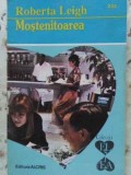 MOSTENITOAREA-ROBERTA LEIGH-344134