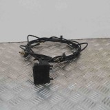 Alt modul de control LAND ROVER RANGE ROVER IV L405 2013 OEM: CPLA-5B710-BB 2422176