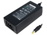 Alimentator Desktop Sunny 12V DC 5.42A 65W Level VI Conector 5.5/2.1mm