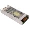 Sursa alimentare banda LED 24V 360W 15A IP20 V-tac SKU-3275