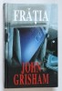 FRATIA de JOHN GRISHAM , 2000